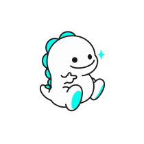 BigoLive