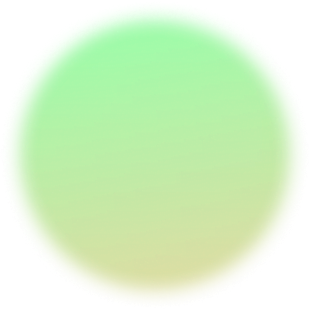 Ellipse 426