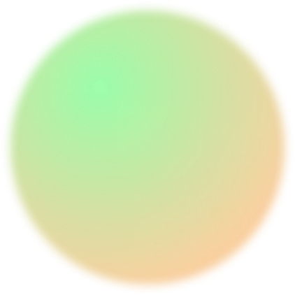 Ellipse 427